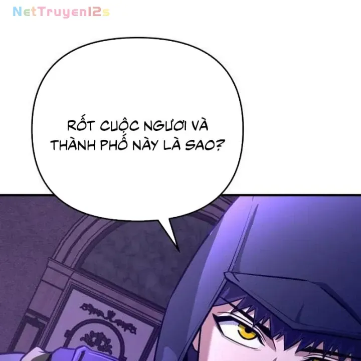 Trang 84