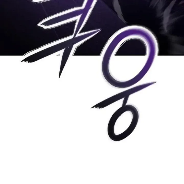 Trang 106