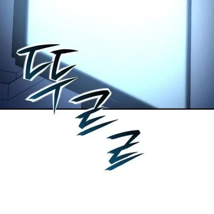 Trang 127