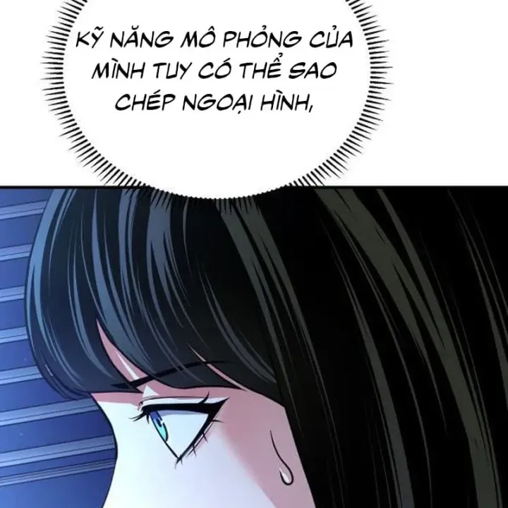 Trang 136