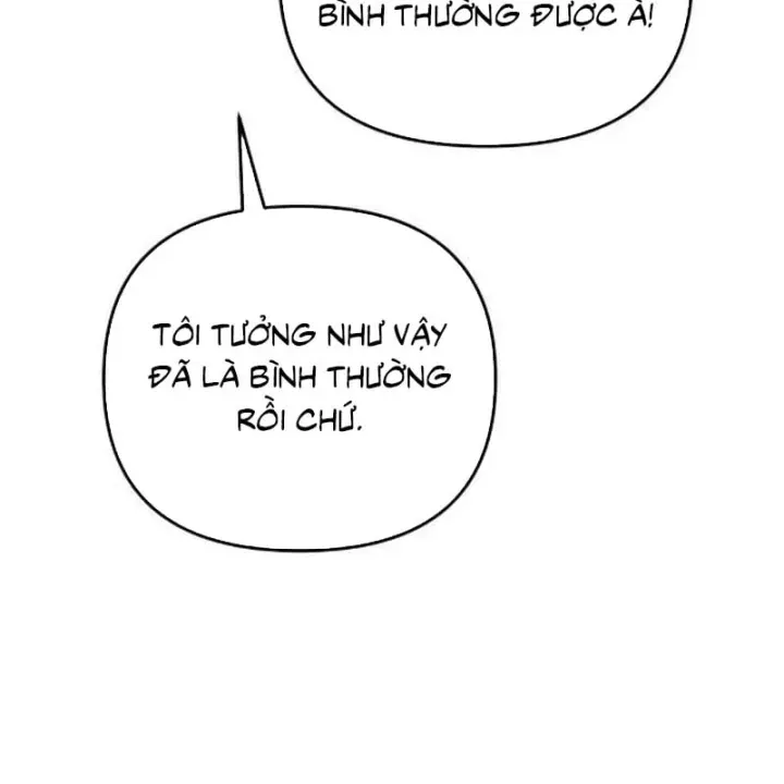 Trang 162
