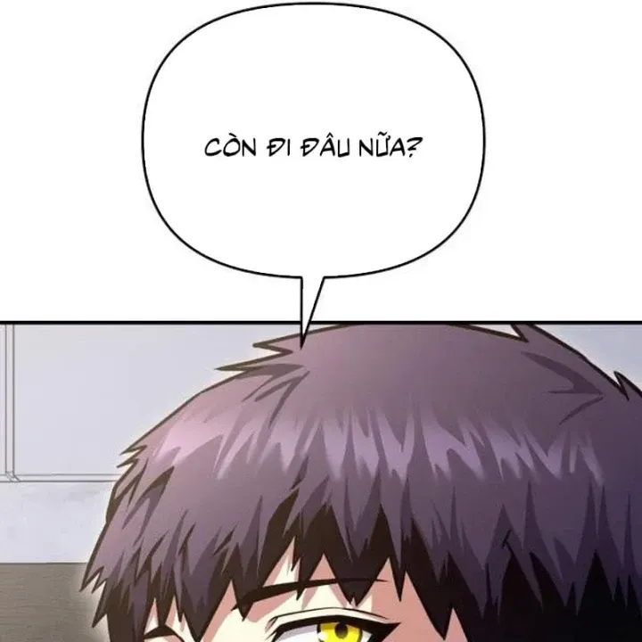 Trang 203