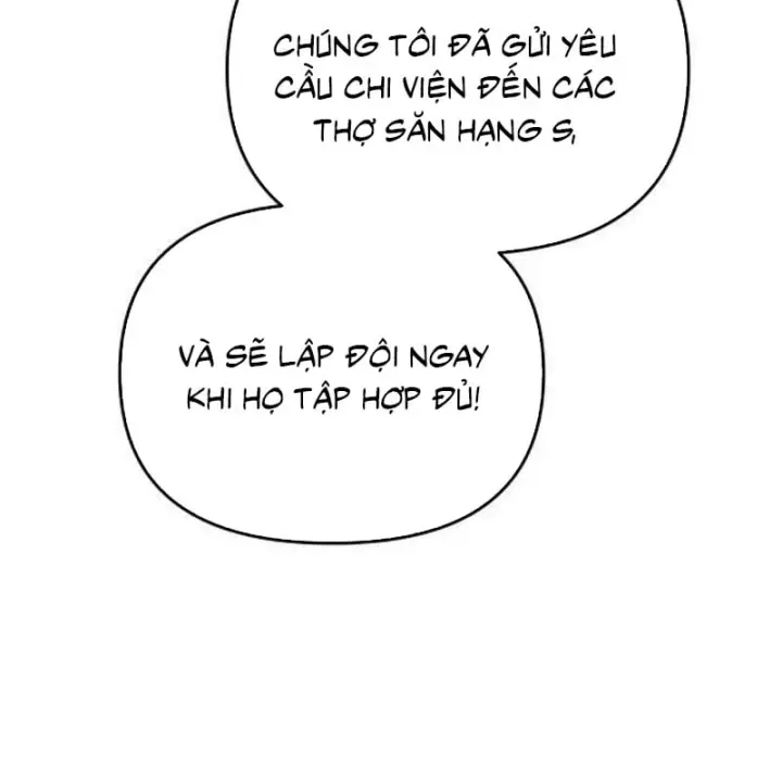 Trang 208