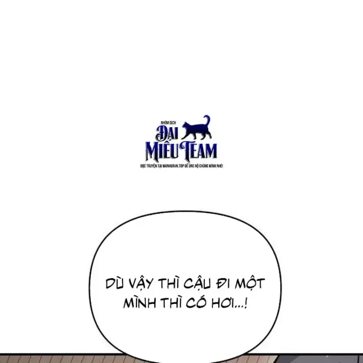 Trang 212