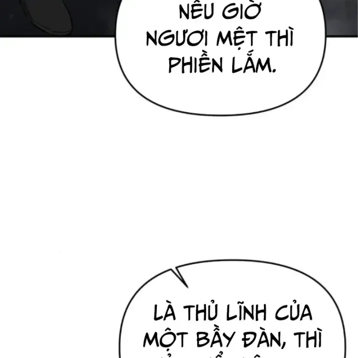 Trang 142