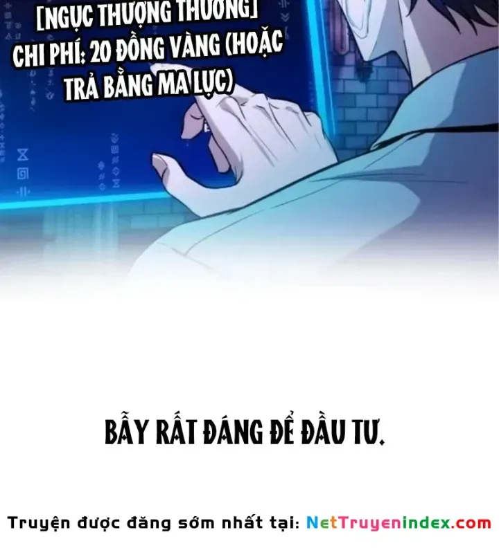 Trang 179