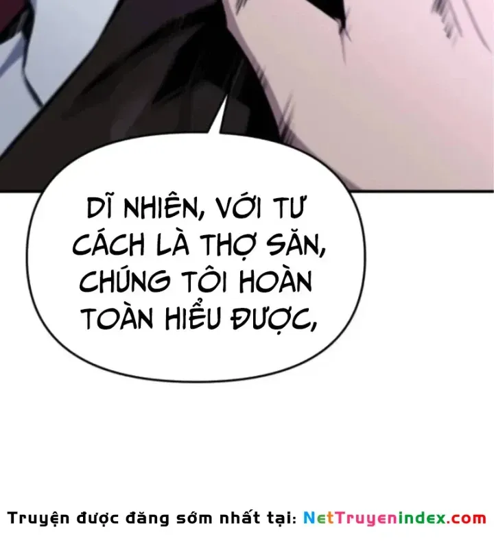 Trang 230