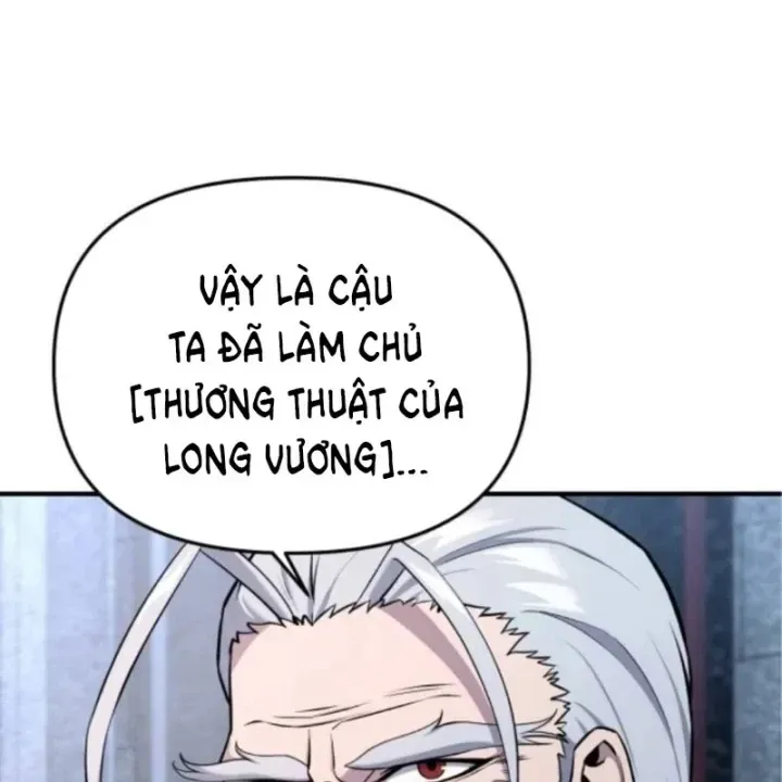 Trang 84