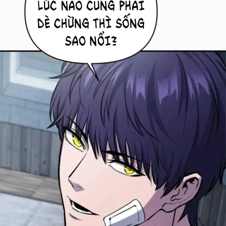 Trang 90