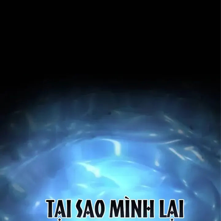 Trang 106
