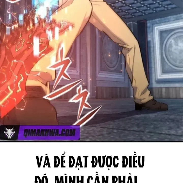 Trang 119