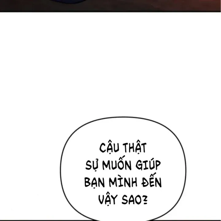 Trang 159