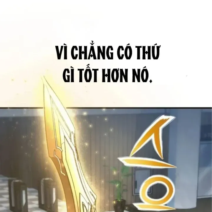 Trang 203