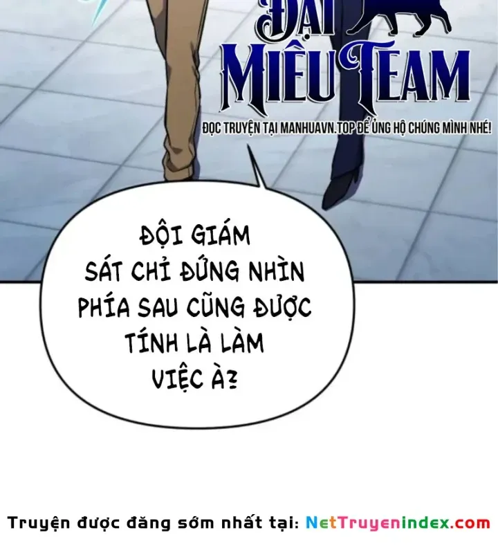 Trang 208