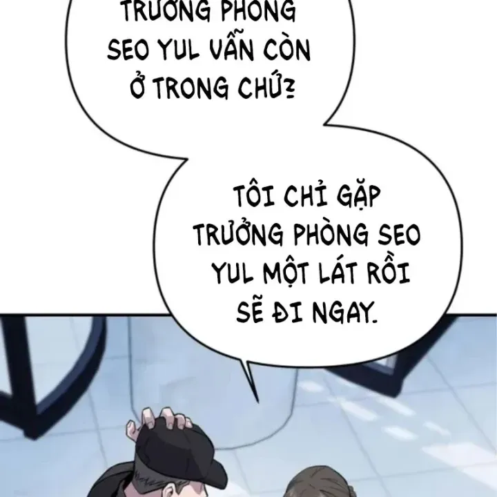 Trang 212