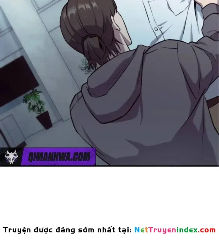 Trang 225