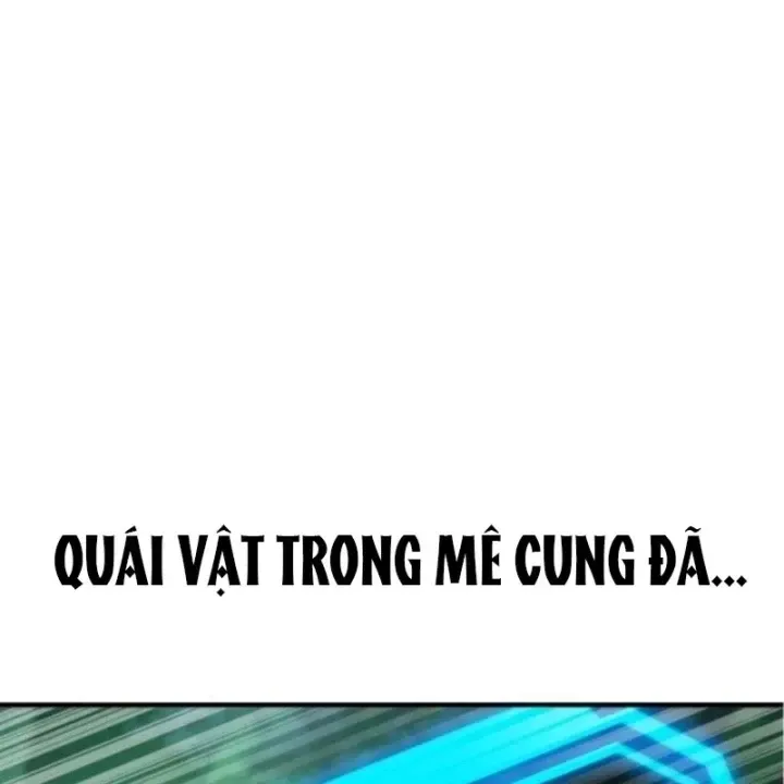 Trang 115