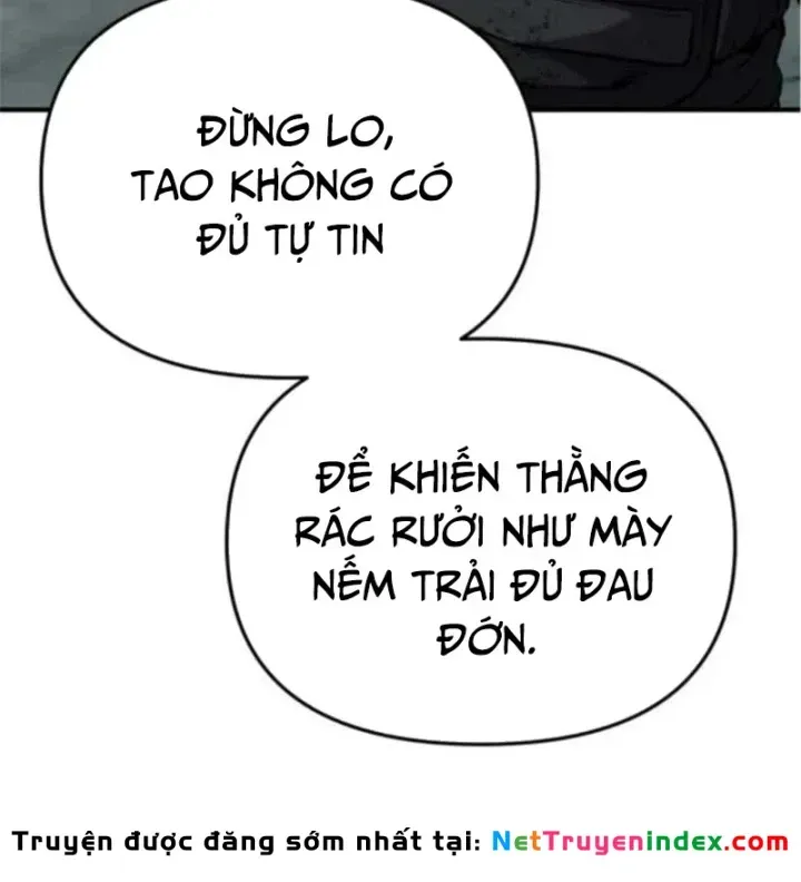 Trang 143
