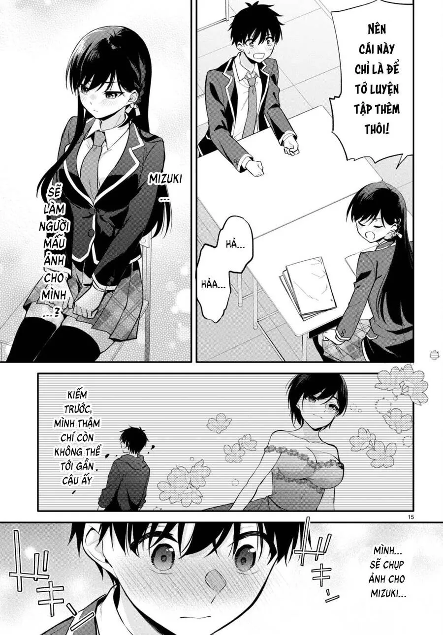 Trang 20