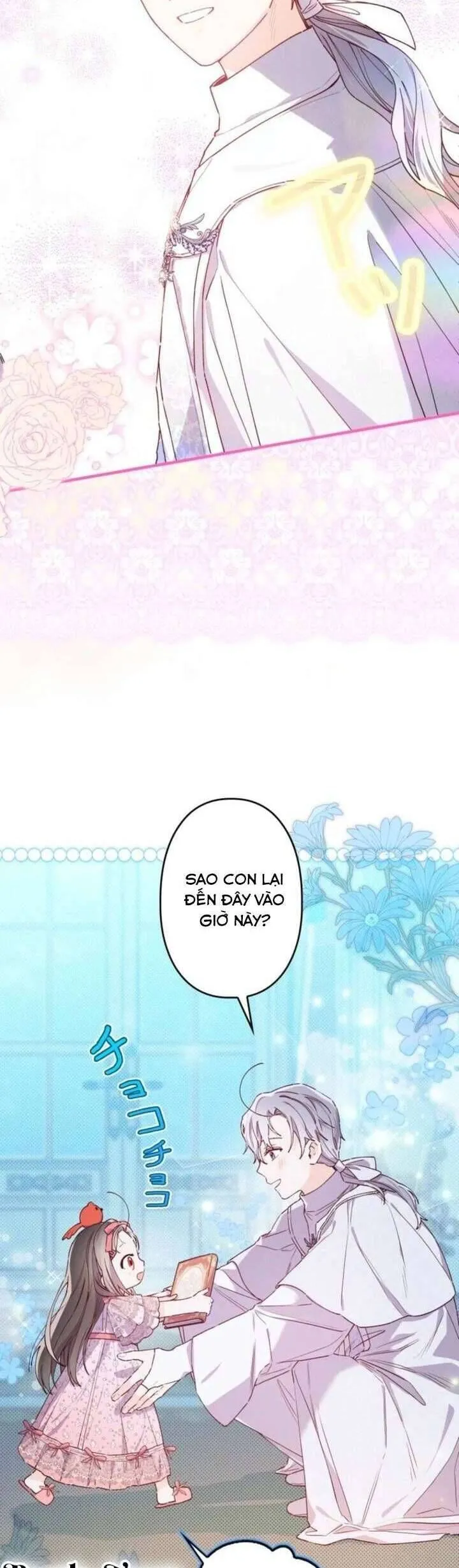 Trang 40
