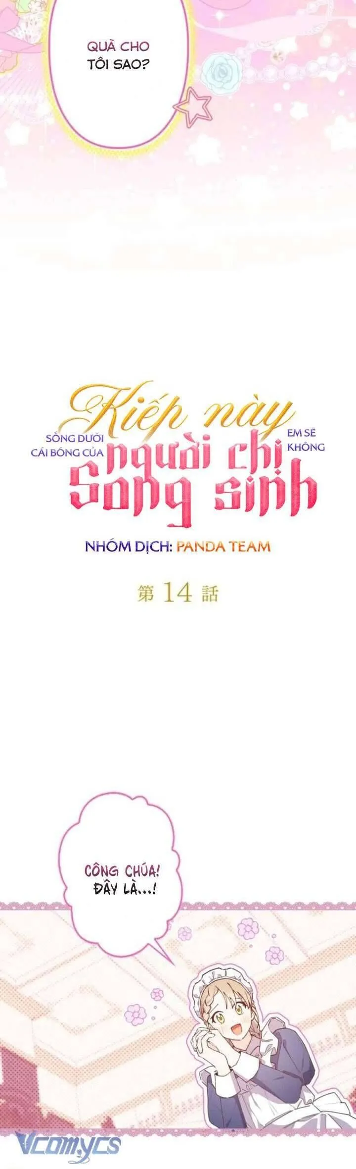 Trang 14