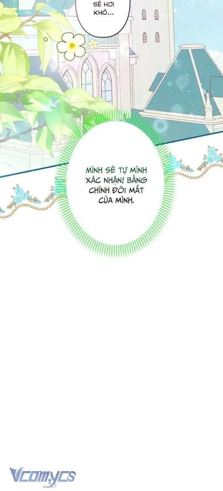 Trang 57