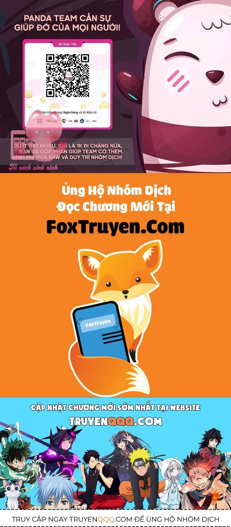 Trang 58