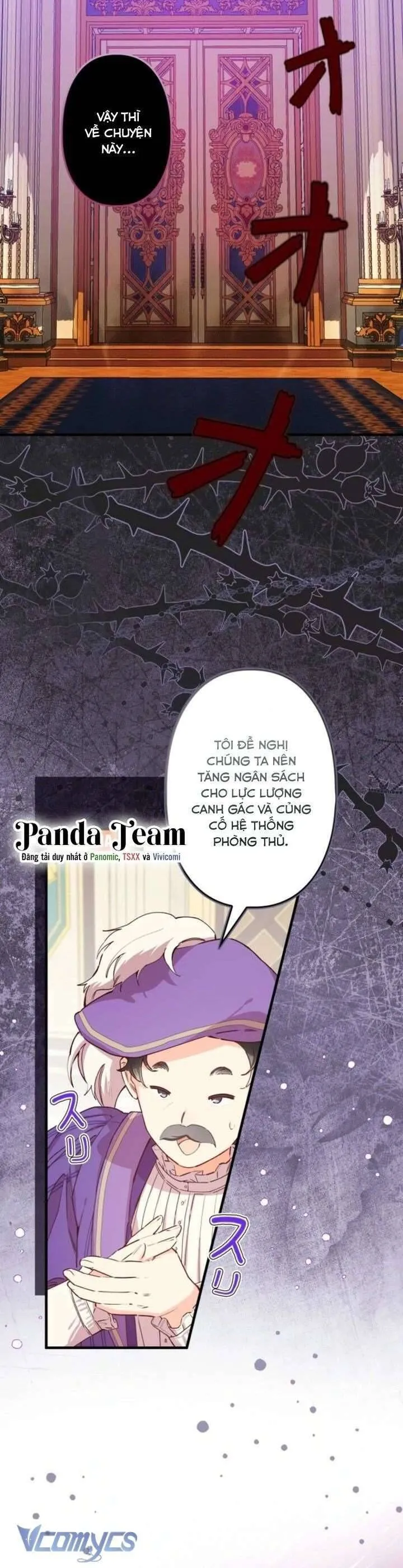 Trang 34
