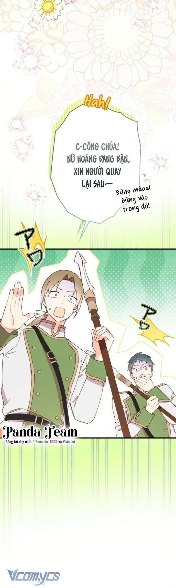 Trang 51