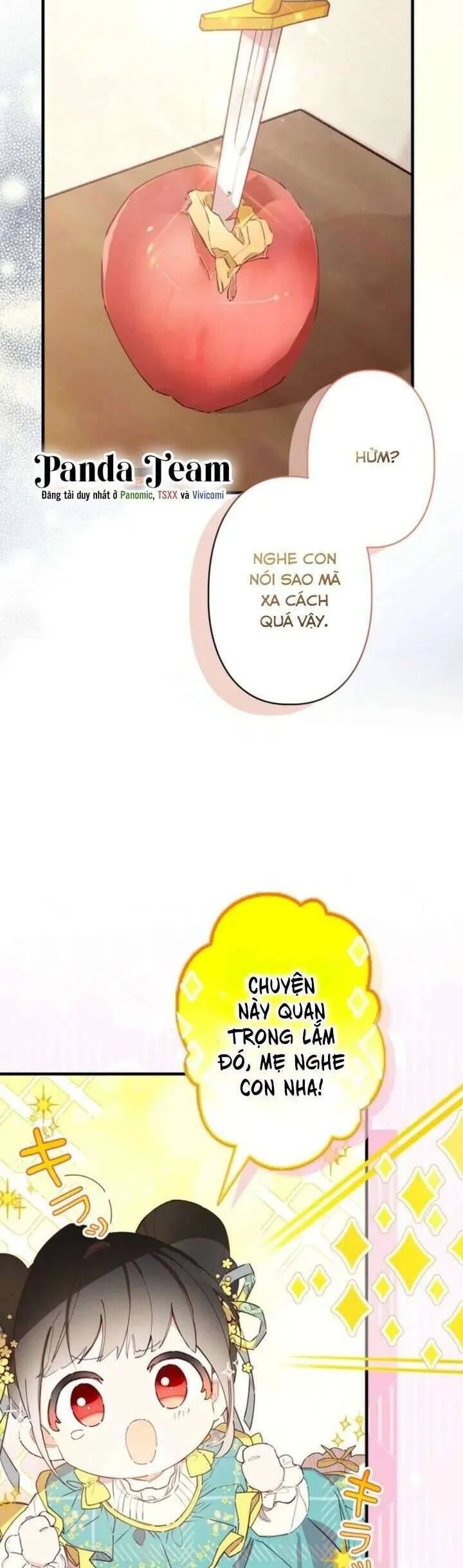 Trang 61