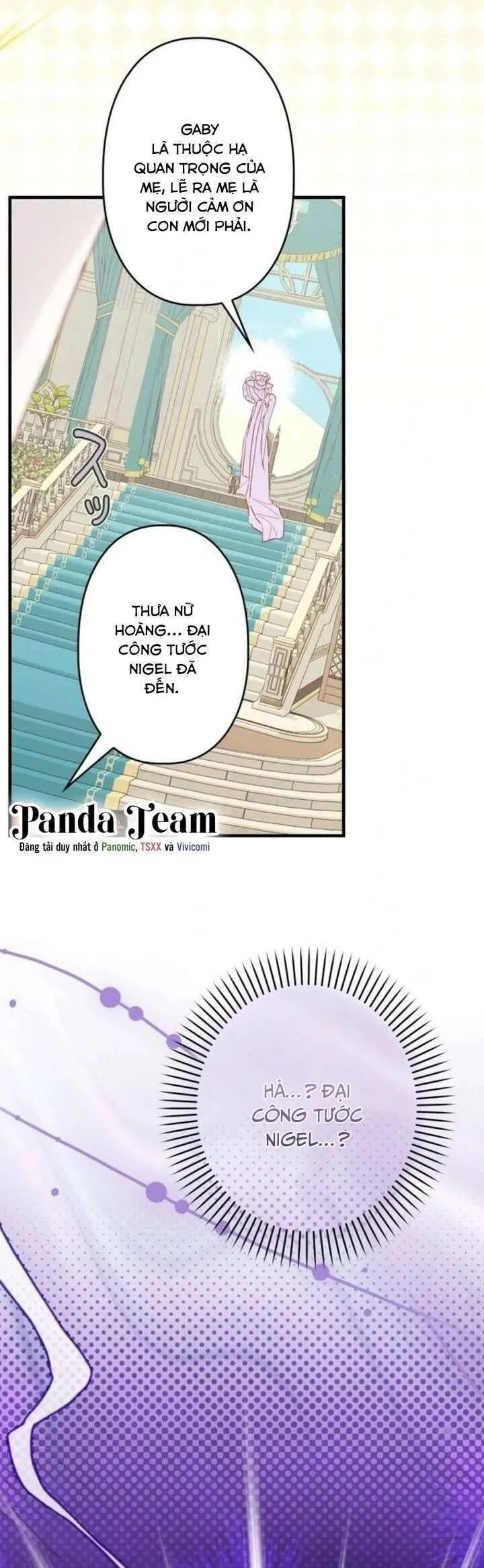 Trang 69