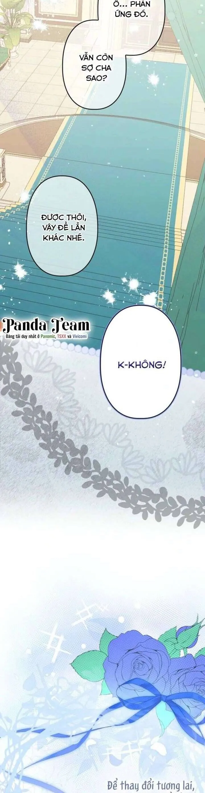 Trang 73