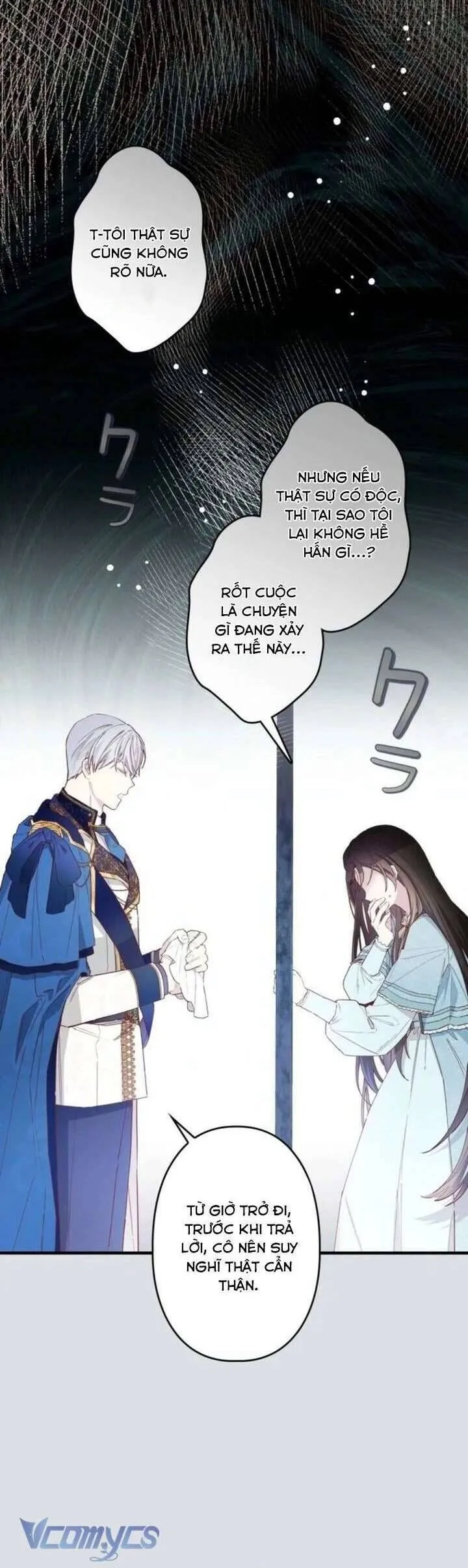 Trang 46