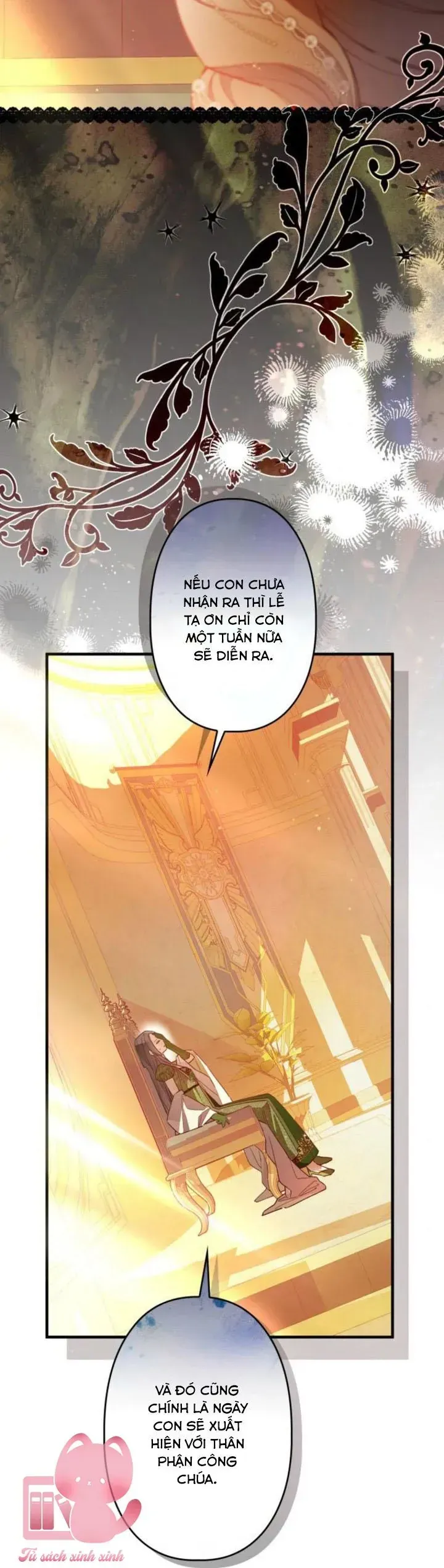 Trang 49