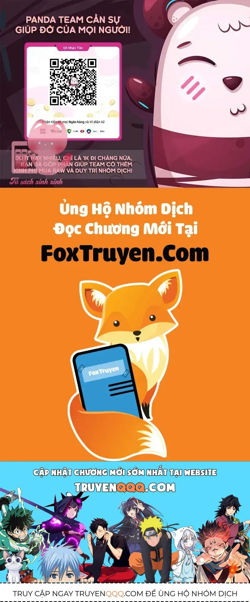 Trang 56