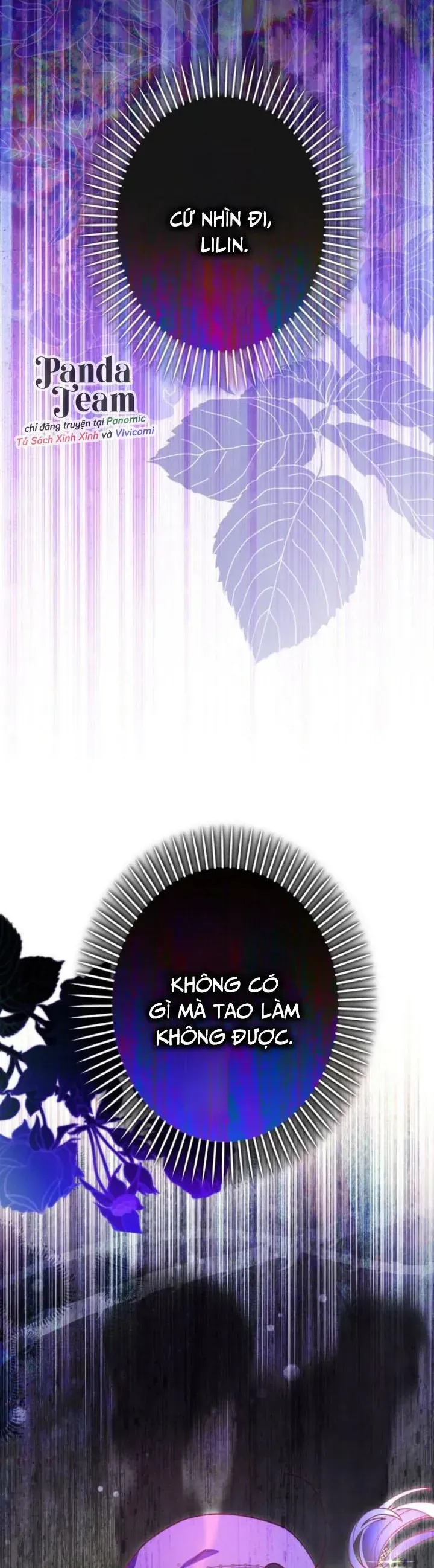 Trang 56