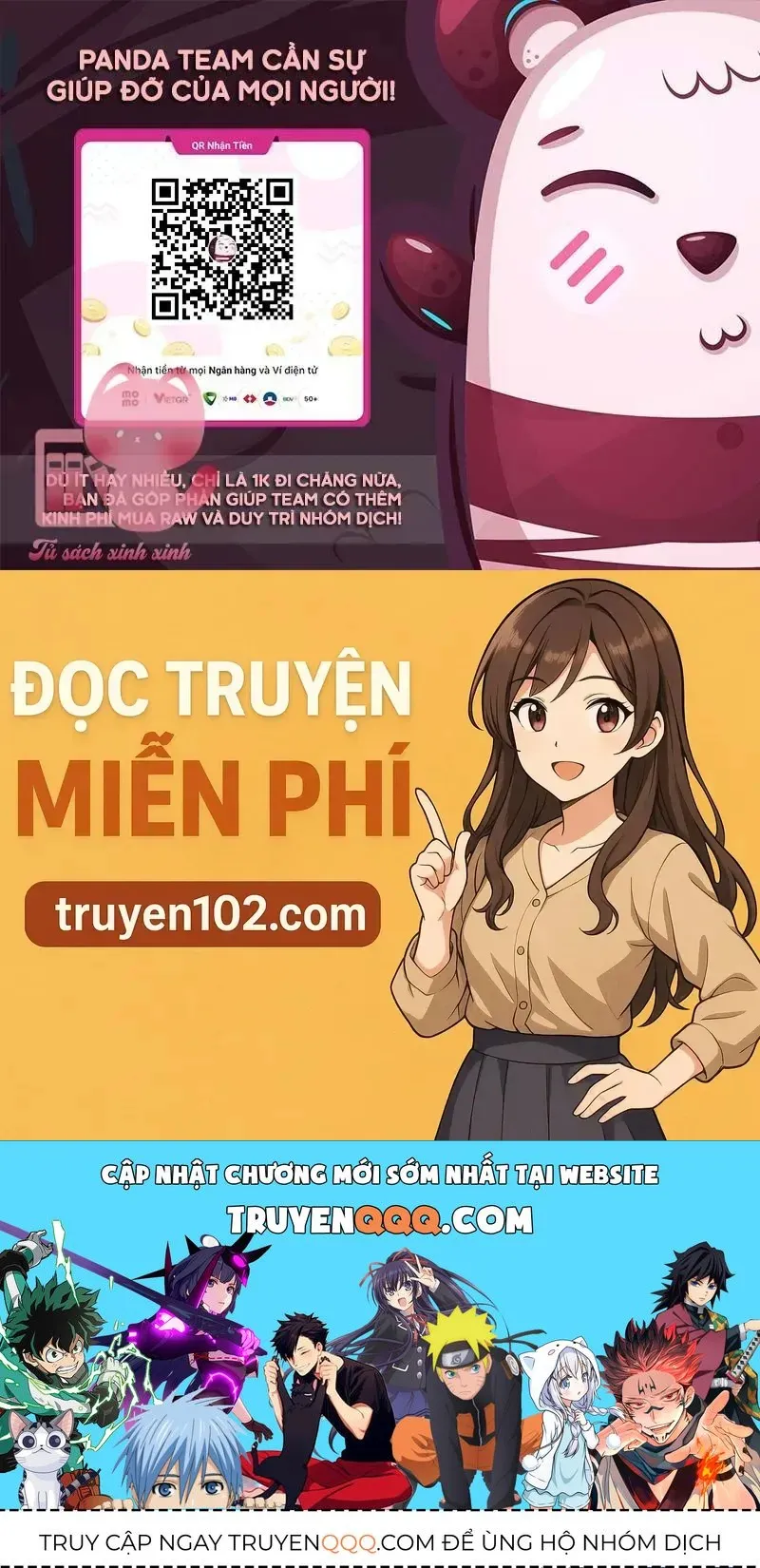 Trang 61