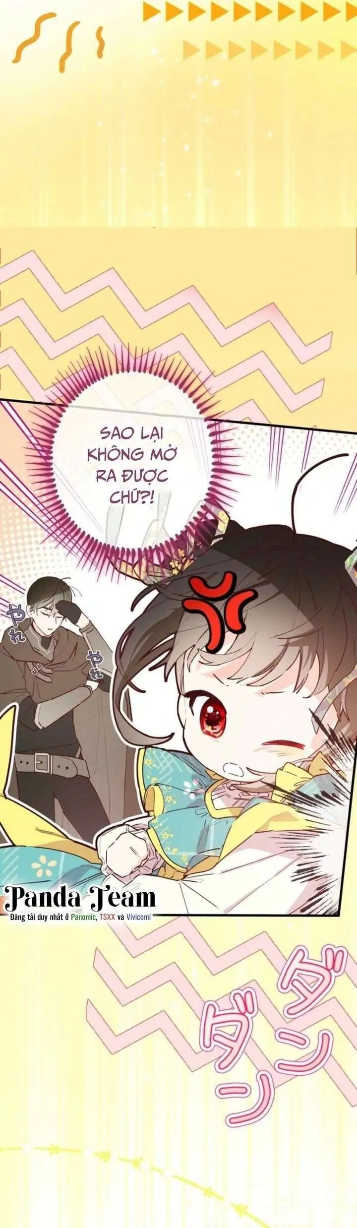 Trang 25