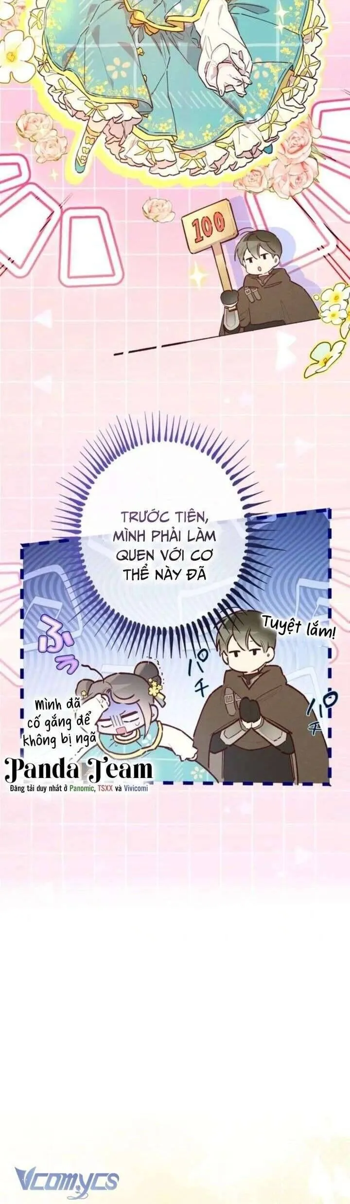 Trang 28