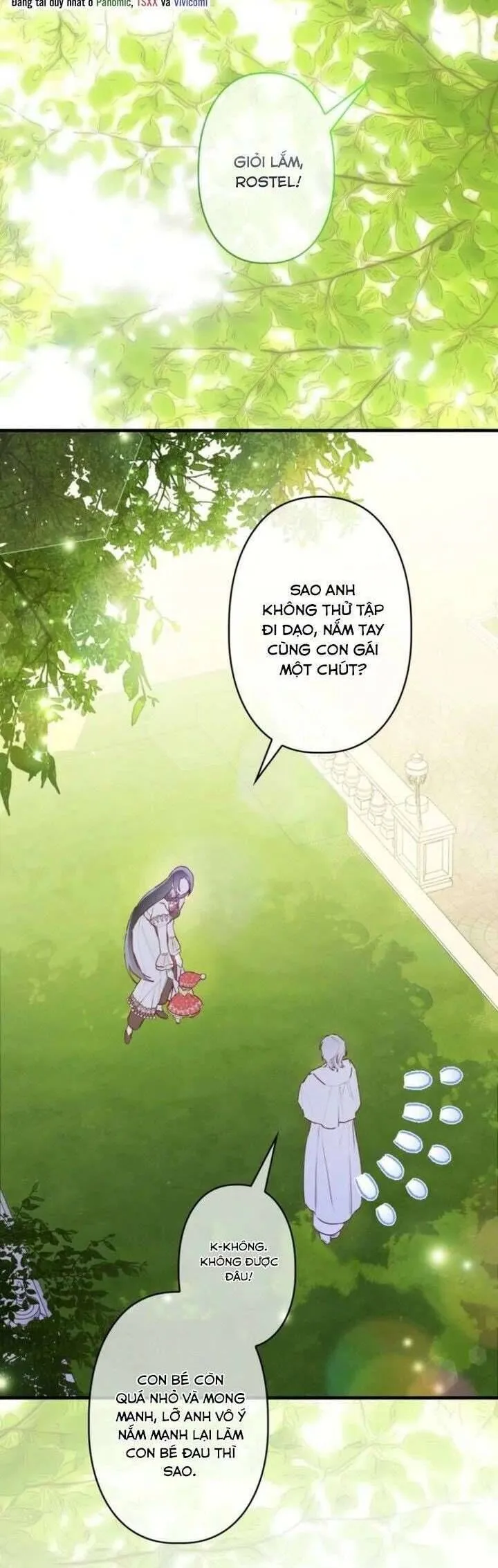 Trang 41
