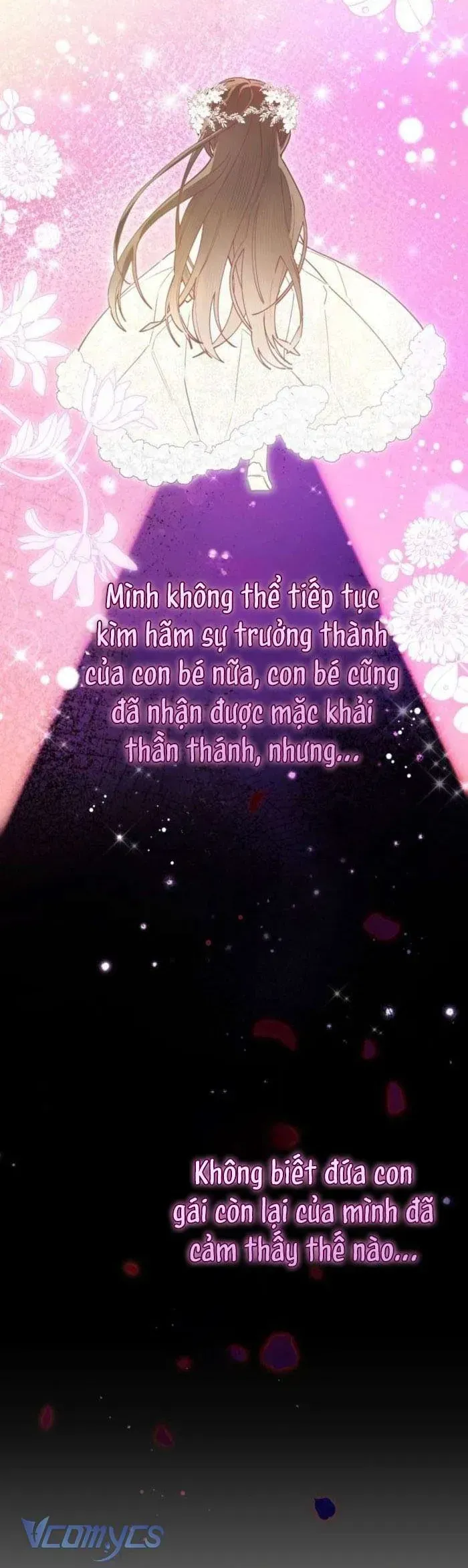 Trang 51