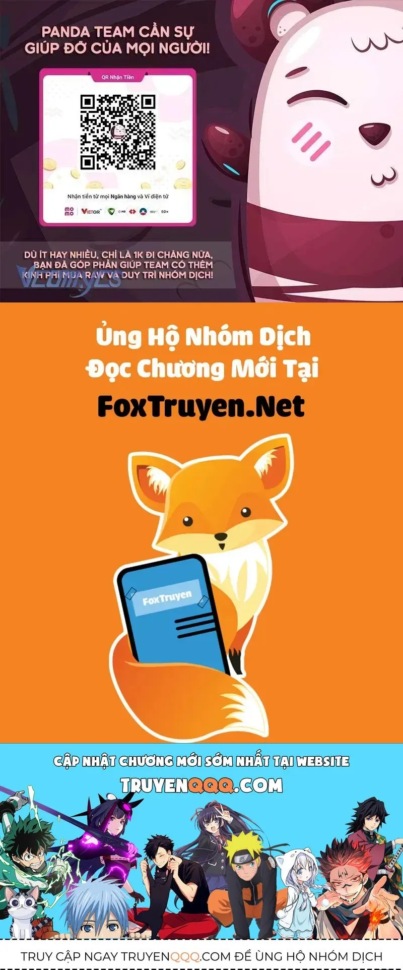 Trang 53
