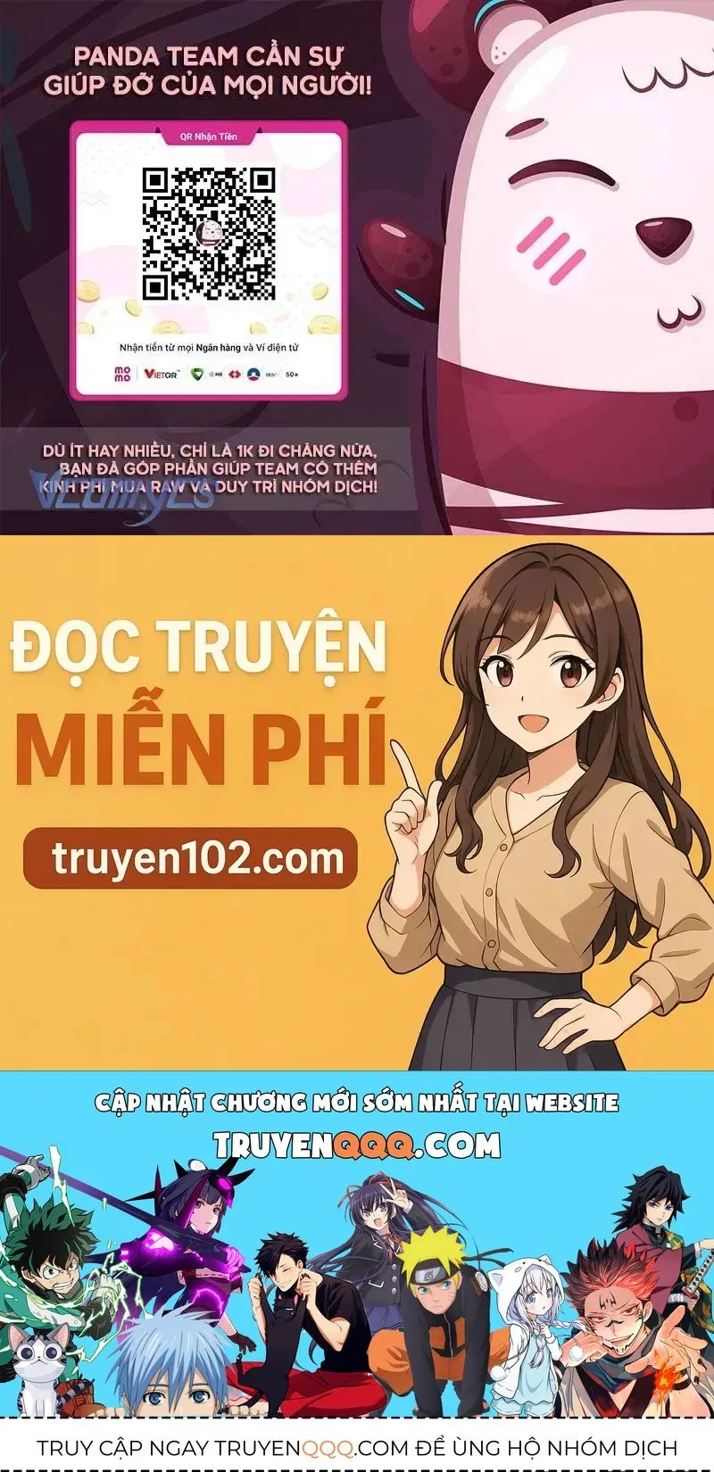Trang 52