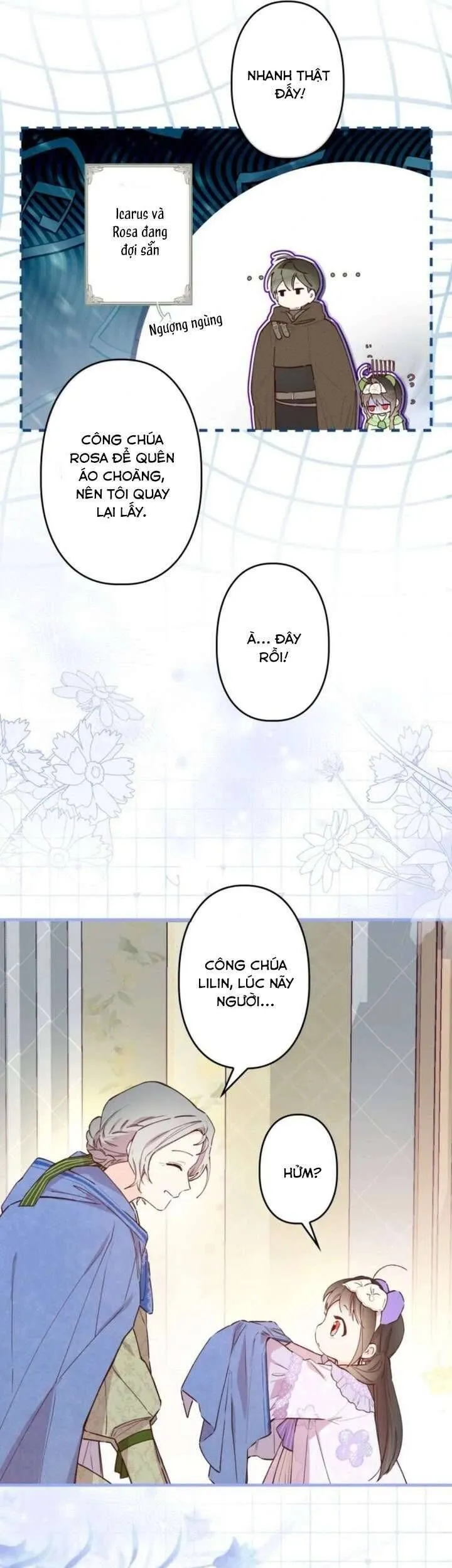 Trang 35