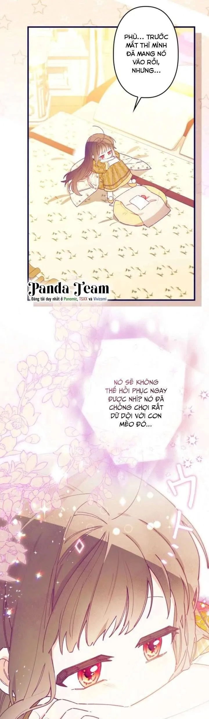 Trang 36