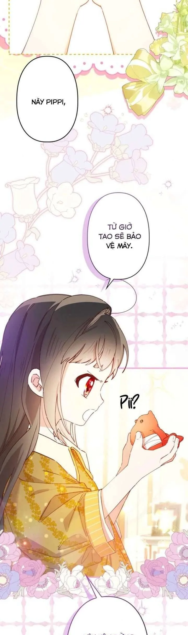 Trang 41