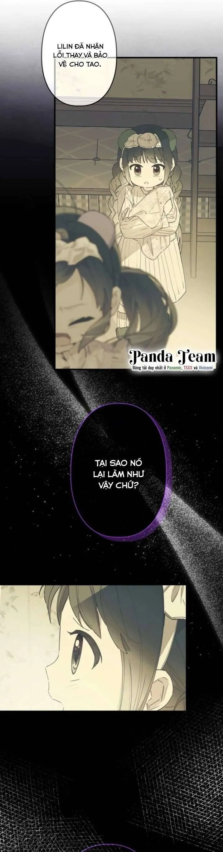 Trang 54
