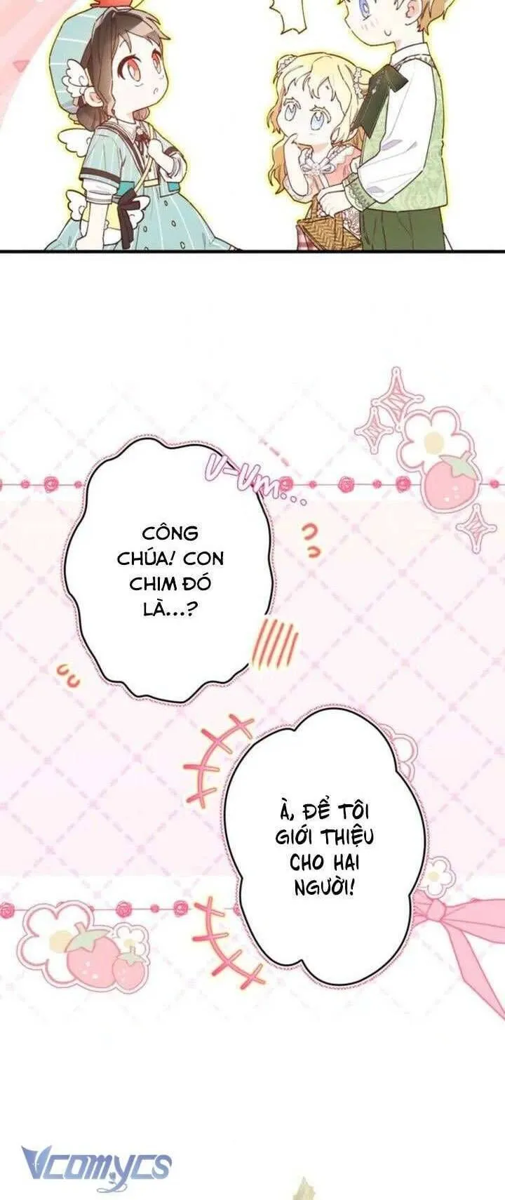 Trang 54