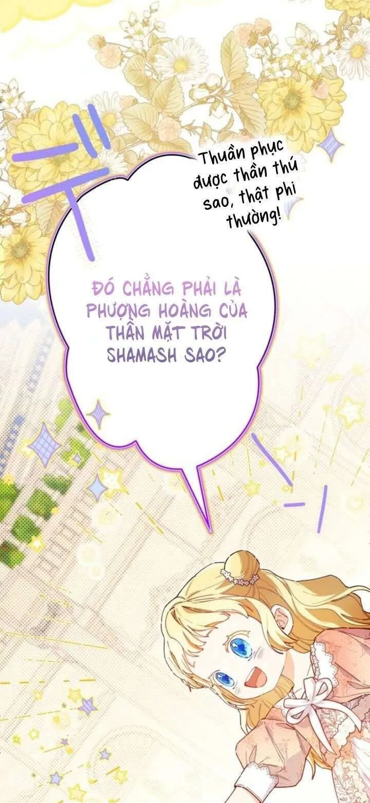 Trang 57