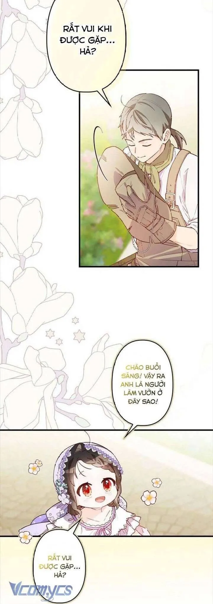 Trang 53